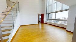 Skyline @ Orchard Boulevard (D9), Apartment #586521471